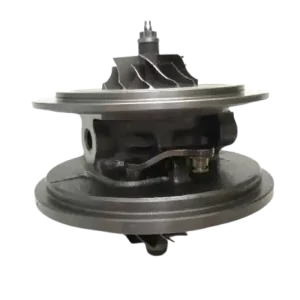 Bezpieczna płatność RDZEŃ KORAS CHRA GTCHRA-0281