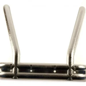 Dostępne od ręki Roll cage 1szt - 10822