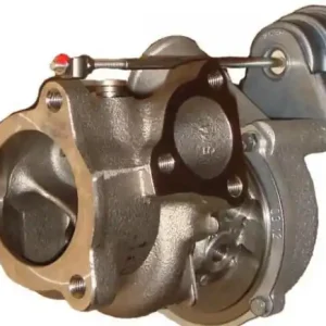 Rabat Turbo Seat Volkswagen Upgrade 1.8 T 210 KM AWC Upgrade53039880049