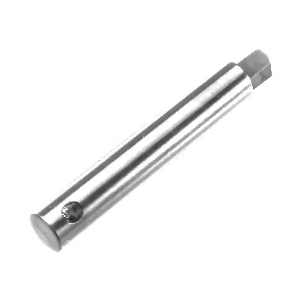 Central diff shaft 1szt - 10824 Najlepsza cena