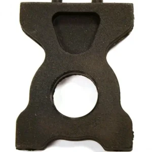 Do wyczerpania zapasów Central transmission mount 1szt - 10728