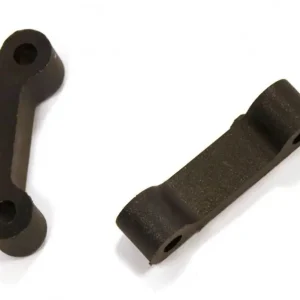 Promocja Upper plate hightened pad 2szt - 10735