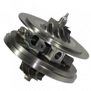 Zniżka RDZEŃ KORAS CHRA GTCHRA-0292