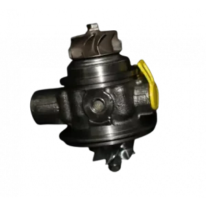 Darmowa dostawa RDZEŃ KORAS CHRA GTCHRA-0294