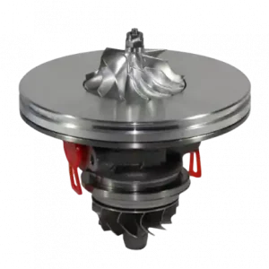 Bestseller RDZEŃ KORAS CHRA GTCHRA-0295