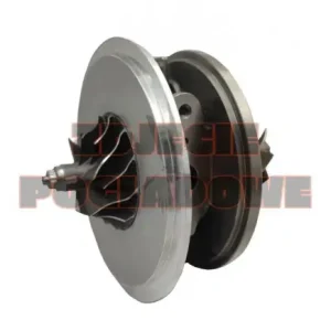 Wyjątkowa oferta RDZEŃ KORAS CHRA GTCHRA-0298