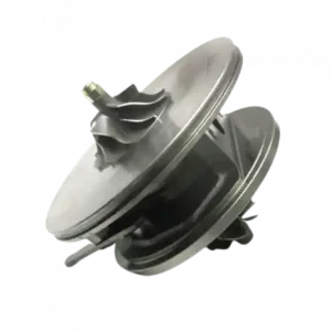 Zamów teraz RDZEŃ KORAS CHRA GTCHRA-0299