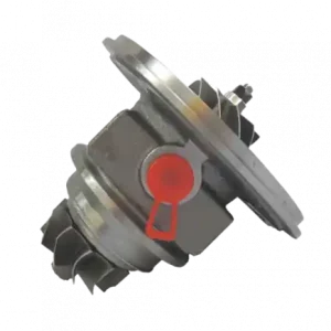 Cena promocyjna RDZEŃ KORAS CHRA GTCHRA-0301