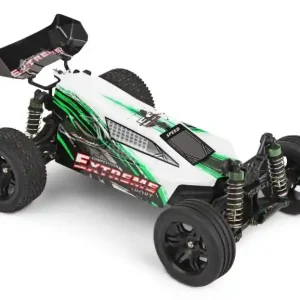 Zamów dziś Extreme A303 1:12 2WD 2.4GHz