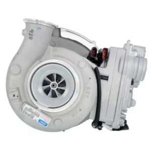 Bestseller Turbo Cummins Industrial 6.7 5328181 5501339 3781657 3781660 3789605 3789631 5640463 5640462 5327551 5501340 5327546