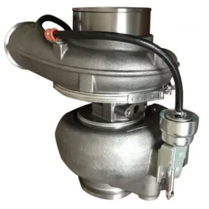 Turbo Caterpillar Industrial Engine C18 750863-5006S Okazja