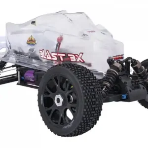 Wysoka jakość Blast BX 2.4GHz bezszczotkowy