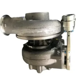 Turbo Cummins Industrial 775328-5004S Szybka wysyłka