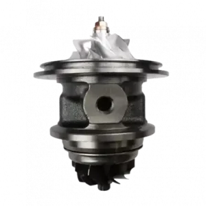 Darmowy zwrot RDZEŃ KORAS CHRA GTCHRA-0310