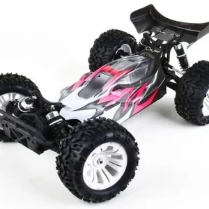 Tylko dziś Buggster EBD 2.4GHz- 1031G