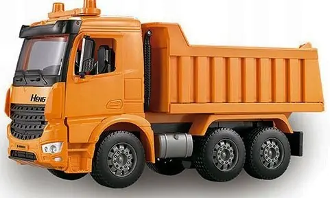 WYWROTKA ŚWIATŁO I DŹWIĘK Bezpieczna płatność