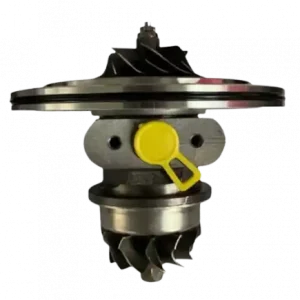 Zamów dziś RDZEŃ KORAS CHRA GTCHRA-0314