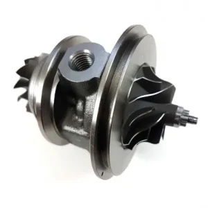 Bezpieczne zakupy RDZEŃ KORAS CHRA GTCHRA-0319