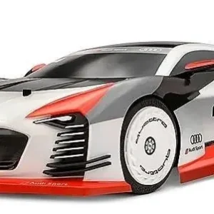 Taniej HPI SPORT 3 FLUX AUDI E-TRON VISION GT #160202