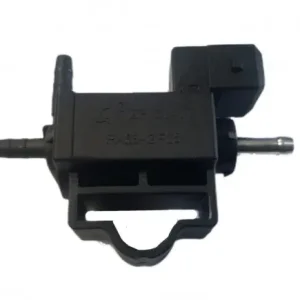 Zawór ciśnienia Valve GTASP-0048 Ograniczona ilość