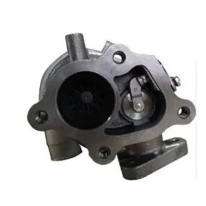 Turbo Mitsubishi Mitsubishi Canter Pajero Shogun Challenger 2.8 ME202966 4913503310 4913503311 49135-03311 49135-03310 Ostatnia szansa