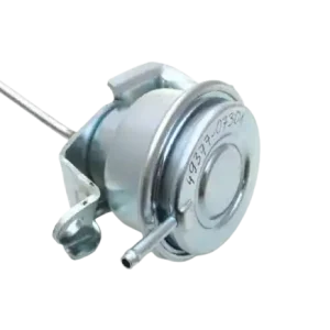 Bezpieczna płatność Siłownik Podciśnieniowy Gruszka GTAC-0254