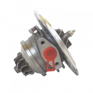 Wyjątkowa oferta RDZEŃ KORAS CHRA GTCHRA-0328