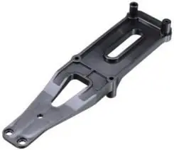 Ostatnia szansa Górna część podwozia do WL 12428-0008