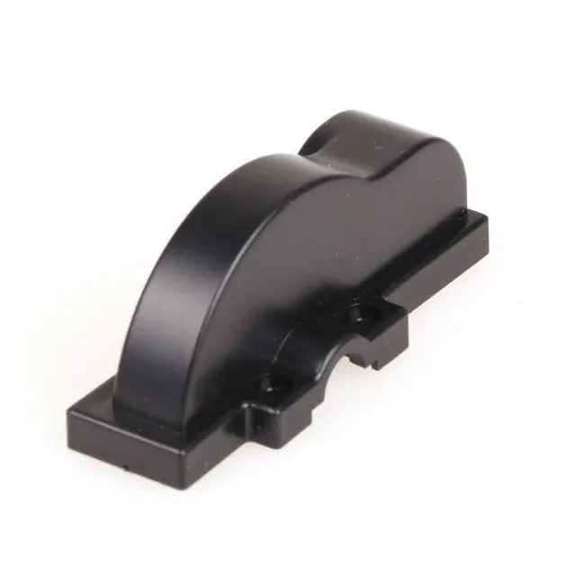 Osłona przekładni silnika do WL 12428-0009 Zamów dziś