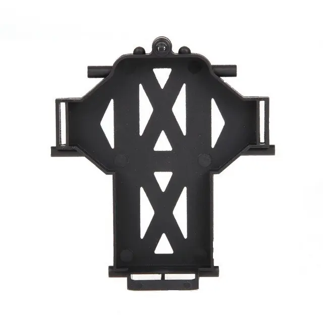 Uchwyt baterii - 12428-0030 Nie przegap