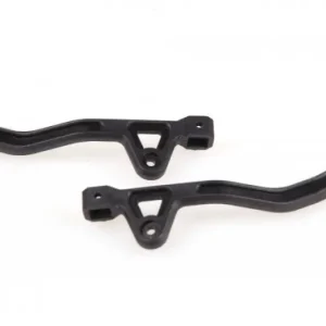 Zniżka Wspornik słupka tylnego - 12428-0038