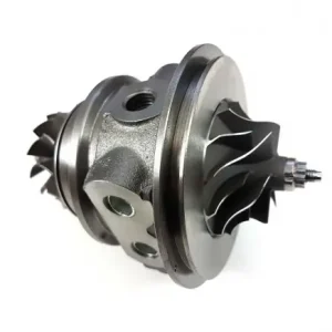 Dodaj do koszyka RDZEŃ KORAS CHRA GTCHRA-0334