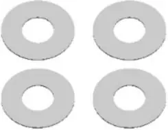 Washer - 12428-0066 Darmowy zwrot