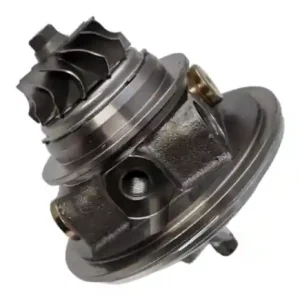 Do wyczerpania zapasów RDZEŃ KORAS CHRA GTCHRA-0339