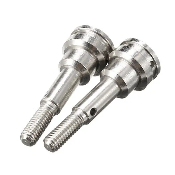 Tylko do końca tygodnia Kubek osi - 12428-0078