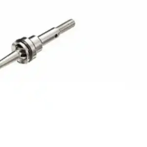 Wał napędowy koła przedniego - 12428-0090 Darmowa dostawa