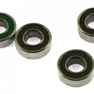 Okazja Łożysko - 12428-0095