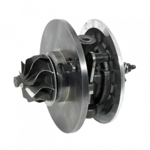 Tylko dziś RDZEŃ KORAS CHRA GTCHRA-0342