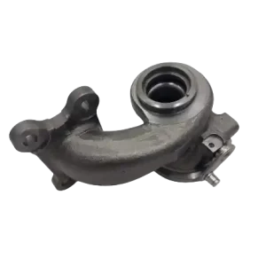 Tylko dziś OBUDOWA KOLEKTOR KORPUS TURBINY GTTH-0117