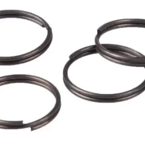 Kup teraz Puchar sprężyny - 12428-0127