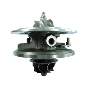 Dodaj do koszyka RDZEŃ KORAS CHRA GTCHRA-0346