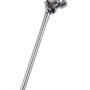 Centralny Wał Napędowy 2szt - 12428-0478 Darmowy zwrot