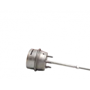 Tylko do końca tygodnia Siłownik Podciśnieniowy Gruszka GTAC-0260