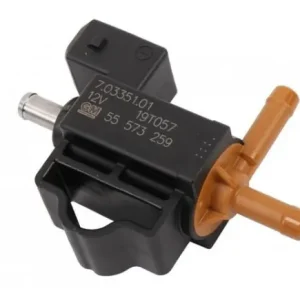 Wyjątkowa oferta Zawór ciśnienia Valve GTASP-0051