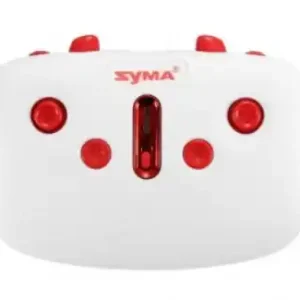 Bezpieczne zakupy Nadajnik - X20-03