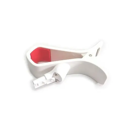 Uchwyt na smatrfona - X15W-04 Okazja