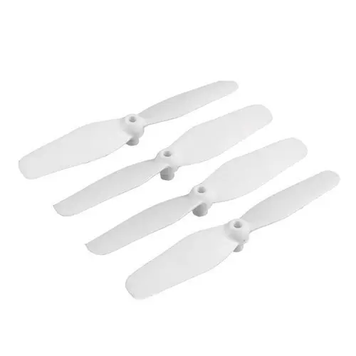 Bezpieczna płatność Zestaw śmigieł białych - X15W-07-WHT