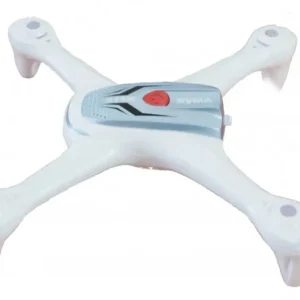 Obudowa biała - X15W-11-WHT Niska cena