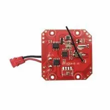 Cena promocyjna Płytka Główna Do X21W- 04