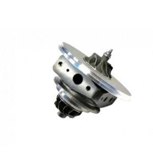 Wyprzedaż RDZEŃ KORAS CHRA GTCHRA-0362